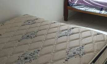 Imagem 5: Casa na Barra do Paraguaçu