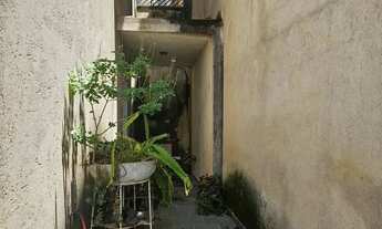 Imagem 5: Sobrado para venda 150 metros quadrados com 4 quartos 4 banheiros- Jardim City - Guarulhos