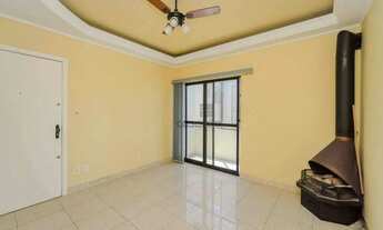 Imagem 3: Apartamento 2 quartos para aluguel Pelotas