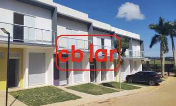 Imagem 5: CASA RESIDENCIAL em JARINU - SP, Bairro Pinheirinho