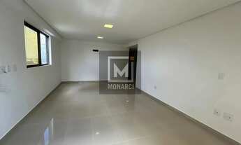 Imagem 6: APARTAMENTO LOCAÇÃO R$18.800,00 , 350M²