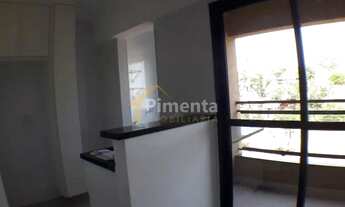 Imagem 5: Apartamento - Ribeirão Preto - Ribeirânia