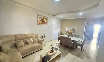 Imagem 8: Casa à venda em Montes Claros - Independência