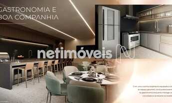 Imagem 5: Venda Apartamento 3 quartos Cidade Nova Belo Horizonte