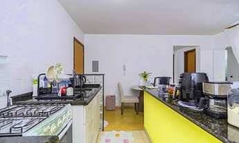 Imagem 5: Apartamento - Centro