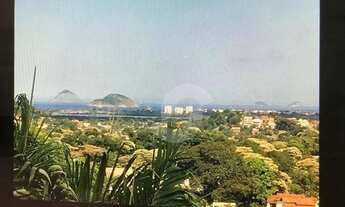 Imagem 2: Terreno à venda, 547 m² por R$ 120.000,00 - Engenho do Mato - Niterói/RJ