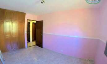 Imagem 5: Sobrado com 3 dormitórios à venda, 110 m² por R$ 800.000,00 - Vila Rosália - Guarulhos/SP