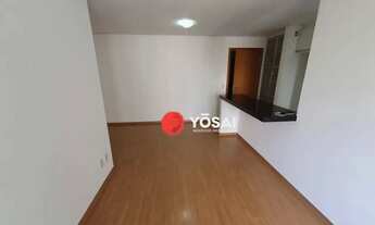 Imagem 4: Apartamento No Edifício Liberty Towers Próximo a Havan