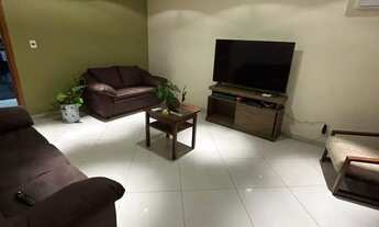 Imagem 4: JN 9 1 9 8 2 4 6 8 7 1 0 ALUGO APARTAMENTO ED PUERTO DEL SOL 1 POR ANDAR 4 SUÍTES