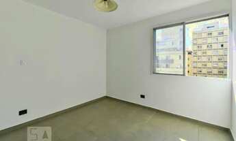 Imagem 6: Apartamento à Venda - Bela Vista, 2 Quartos, 60 m2