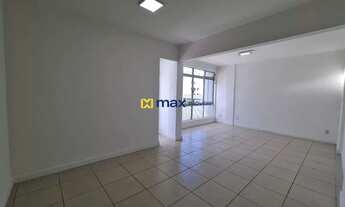 Imagem 3: Apartamento 1 suíte + 3 dormitórios. Centro, Itajaí