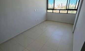Imagem 6: Excelente Apartamento para Alugar no Bairro 13 de Maio - João Pessoa/PB