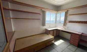 Imagem 7: APARTAMENTO À VENDA - CANDEIAS, JABOATÃO DOS GUARARAPES Valor: R$ 600.000