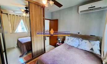 Imagem 7: Apartamento 2 quartos - Jardim dos Comerciários