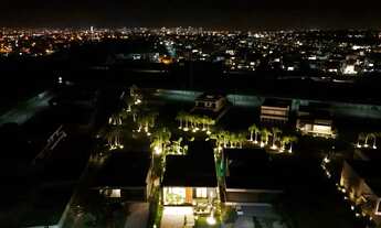 Imagem 6: Puro Luxo em uma das melhores casas em Condomínio fechado do Litoral Gaúcho