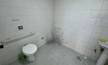 Imagem: Sala para alugar, 90 m² por R$ 10.000,00/mês