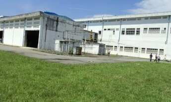 Imagem 2: Imóvel para aluguel e venda com 14000 metros quadrados com 20 quartos