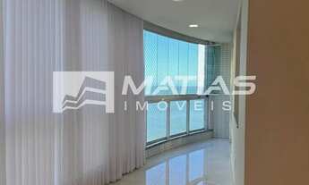 Imagem 10: APARTAMENTO RESIDENCIAL em GUARAPARI - ES, PRAIA DO MORRO