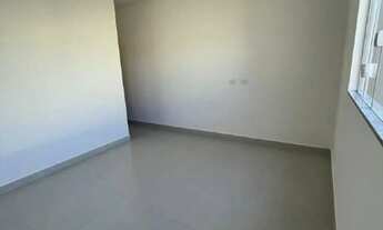 Imagem 6: Casa Térrea à venda, 2 quartos, 1 suíte, 2 vagas, Nova Lima - Campo Grande/MS