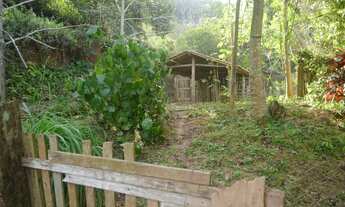 Imagem 4: Sítio em Nazaré Paulista