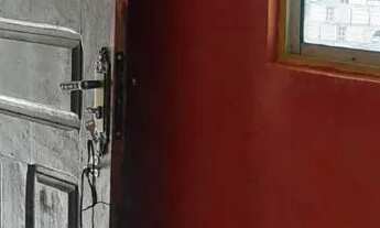 Imagem: ALUGO KITNET EM VILA FAMILIAR