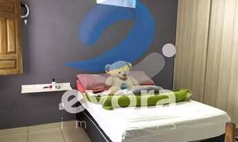 Imagem 5: CASA BOSQUE - VENDA