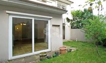 Imagem 7: Casa em Condomínio 205.27M² - para Alugar