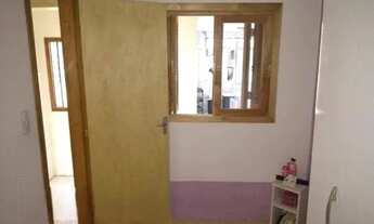 Imagem 11: Casa no bairro Hípica - 3 dormitórios