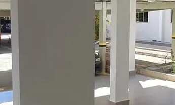 Imagem 7: Imóvel para aluguel tem 79 metros quadrados com 4 quartos em Goiânia 2 - Goiânia - GO