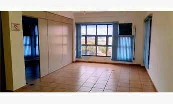 Imagem 3: SALA COMERCIAL PARA ALUGAR EM VALINHOS