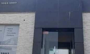 Imagem 2: A Imobiliária Perez oferece à você essa ótima oportunidade de imóvel comercial para venda