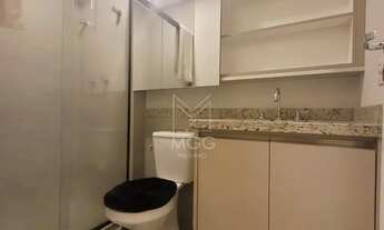 Imagem 7: EDIFÍCIO FREEDOM PALHANO