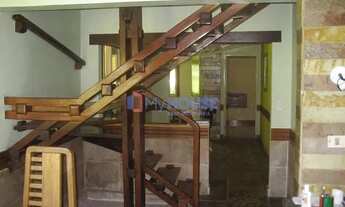 Imagem 4: Casa à venda, Condominio Sitio São Paulo, Ilhéus, BA