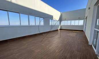 Imagem 7: VENDE-SE APARTAMENTO COM DOIS QUARTOS NA 802 SUL POR R$ 350.000,00