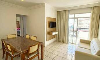 Imagem 3: Apartamento para venda tem 72 metros quadrados com 2 quartos em Praia do Morro - Guarapari