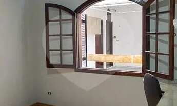 Imagem 6: Sobrado com 4 quartos para locação em Vila Arcádia - SP