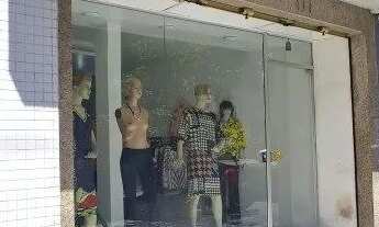 Imagem 2: BELéM - Prédio Inteiro - Umarizal