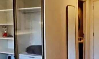 Imagem 2: Locação Apartamento PORTO ALEGRE RS Brasil