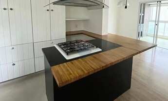 Imagem 3: LOCAÇÃO NA LEOPOLDINA | COND. VITA NA CARLOS WEBER | 02 DORM. | 02 VAGAS