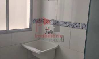 Imagem 7: Apartamento em Sorocaba