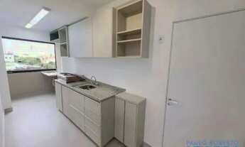 Imagem 5: APARTAMENTO - PARQUE DAS NAÇÕES - SP