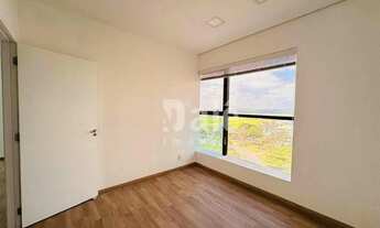 Imagem 4: Sala para alugar, 56 m² por R$ 5.900/mês - Jardim Aquarius - São José dos Campos/SP