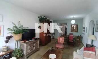 Imagem 3: Apartamento : / Residencial / Leblon