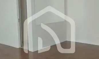 Imagem 5: Apartamento com 3 dormitórios para alugar, 105 m² por R$ 5.500,00/mês - Jardim Tupanci - B