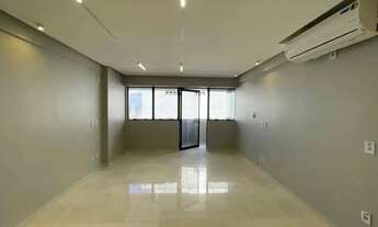Imagem: INFINITY CORPORATE CENTER, SALA COMERCIAL