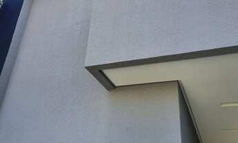 Imagem 2: Vendo Linda Casa (Mobiliada