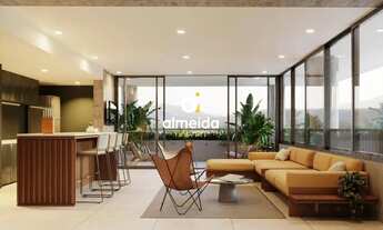 Imagem 4: APARTAMENTO 3 SUÍTES ALTO PADRÃO