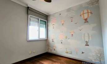 Imagem 7: APARTAMENTO - VILA MADALENA - SP