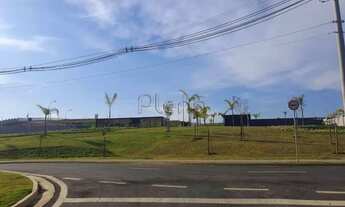 Imagem 3: Terreno à venda em Campinas, Jardim Madalena, com 270 m², Vista Campinas