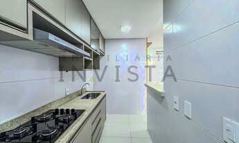 Imagem 5: Aluga-se Apartamento no Condomínio Terrace - Próximo a escola Coeso e Aquática